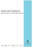 RIEPILOGO MENSILE. Meteorologico ed Agrometeorologico. Servizio Agrometeorologico Regionale per la Sardegna