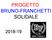 PROGETTO BRUNO-FRANCHETTI SOLIDALE