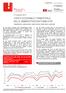 CONTO ECONOMICO TRIMESTRALE DELLE AMMINISTRAZIONI PUBBLICHE