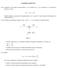 CAMPIONAMENTO. y(t) = x 1 (t) x 2 (t) Σ δ(t - kt c. ) k. Figure 1: