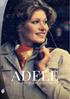 Adele Grigolin ADELE. L ultima Berta che filava ISBN