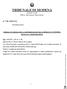 TRIBUNALE DI MODENA. Sezione civile Ufficio Esecuzioni Immobiliari. Procedura esecutiva contro RUA FRATI S.R.L. IN LIQUIDAZIONE