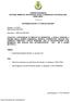 COMUNE DI MODENA SETTORE AMBIENTE, PROTEZIONE CIVILE, PATRIMONIO E SICUREZZA DEL TERRITORIO ********* DETERMINAZIONE n. 277/2019 del 13/02/2019