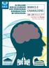 IL VALORE DELLA CLINICA NEL PERCORSO DIAGNOSTICO IN EPILESSIA: MIMICS E CHAMALEONS Marzo Holiday Inn Rome. Eur-Parco dei Medici