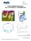 EVENTI IDROMETEOROLOGICI DAL 27 OTTOBRE AL 7 NOVEMBRE 2018