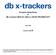 db x-trackers MSCI AC ASIA ex JAPAN TRN INDEX ETF