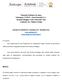 Tribunale Ordinario di Lecco Fallimento 17/2015 Nord Immobili S.r.l. Giudice Delegato: Dott. Edmondo Tota Curatore: Avv.