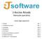 J-Accise Alcodc Manuale operativo