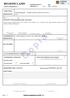 REGIONE LAZIO. 07/05/ prot. 201 GIUNTA REGIONALE STRUTTURA PROPONENTE. OGGETTO: Schema di deliberazione concernente: ASSESSORATO PROPONENTE