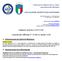 Stagione Sportiva 2017/2018. Comunicato Ufficiale n 35 del 12 Aprile 2018