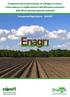 Energia dall Agricoltura ENAGRI