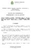 Provincia di Ferrara. SETTORE II Affari Generali, Personale, Contenzioso e Assicurazioni Servizio Personale REGISTRO DELLE DETERMINAZIONI