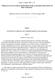 Legge 5 maggio 2009, n. 42. Delega al Governo in materia di federalismo fiscale, in attuazione dell articolo 119 della Costituzione