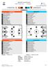 REPORT STATISTICHE FORMAZIONI 16 ALIN-DORINEL TOSCA 31 FILIP DJURICIC 11 MASSIMO CODA BRIGHT GYAMFI