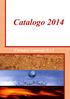 Catalogo Fornace Centrale S.r.l.