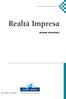 Area Protezione Professione. Realtà Impresa SEZIONE ASSISTENZA. Ramo 65 (senza rivalutazione annua ) Ramo 44 (con rivalutazione annua )