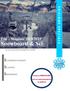 Snowboard & Sci. Pila Stagione 2018/2019 SCI ASPIRANTI AGONISTI SCI ALPINO SNOWBOARD E D I Z I O N E S P E C I A L E FORMULA MERCOLEDI