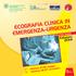 one 21/22 maggio 2due Accreditato SERVIZIO SANITARIO REGIONALE EMILIA ROMAGNA Azienda Unità Sanitaria Locale di Piacenza