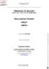 Esecuzione Forzata N. 2142/2015 TRIBUNALE DI MILANO SEZIONE CIVILE UFFICIO ESECUZIONI IMMOBILIARI. Esecuzione Forzata. OMISSIS contro OMISSIS