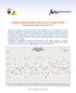 Analisi meteorologica del mese di luglio 2014 (dati della stazione meteo di Trento Laste dal 1921)