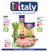 5,90 33 % 30 % 0,30. La qualità che conviene 0,45. 2,49 al pz. 8,49 al kg. al kg. sconto. sconto. sconto