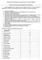 CONSIGLIO DEL DIPARTIMENTO DI SCIENZE DELLA VITA E DELL'AMBIENTE VERBALE N 14/2016 DELLA RIUNIONE DEL 28 LUGLIO 2016