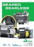 BRH0028_REV 09 GEARED GEARLESS