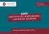 OBIETTIVI DELLA MEDIAZIONE: UNA BUONA SQUADRA. Claudia CHIAROLANZA, Ph.D.