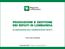 PRODUZIONE E GESTIONE DEI RIFIUTI IN LOMBARDIA