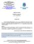 TRIBUNALE DI TREVISO. FALLIMENTO N. 93/2018 R.F. G.D.: dr. Antonello Fabbro Curatore: dr. Pierangelo Ceccon ** ** AVVISO D ASTA