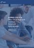 CORSO CXD-310: Citrix Virtual Apps and Desktops 7.1x, Advanced Administration. CEGEKA Education corsi di formazione professionale