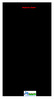 Ginnastica Ritmica - Campionato Nazionale ACSE 2015 Margherite: Giovani CORPO LIBERO: MARGHERITE GIOVANI SOCIETA' COGNOME NOME NOTA E NOTA D PEN. TOTA