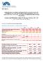 Accordo, ai sensi dell articolo 1, comma 775, della legge 27 dicembre 2017, n. 205 Punto 1) O.d.g. Conferenza Stato-Regioni