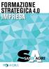 FORMAZIONE STRATEGICA 4.0 IMPRESA