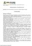 DETERMINAZIONE n. 453 del 09/06/2017 OGGETTO: BANDO PROTAGONISMO E CREATIVITA. ULTERIORE IMPEGNO DI SPESA. IL RESPONSABILE