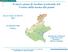 Il nuovo piano di riordino territoriale del Veneto: dalla norma alla prassi