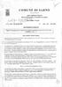 COMUNE DI SARNO. Provincia di Salerno. AREA DIRIGENZIALE Risorse fina iarie, economiche ed umane. 4/y/ SETTORE V SUAP DETERMINAZIONE