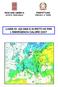 LINEE DI AZIONE E DIRETTIVE PER L EMERGENZA CALORE 2007