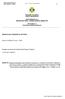 REGIONE CALABRIA GIUNTA REGIONALE DIPARTIMENTO N. 6 INFRASTRUTTURE, LAVORI PUBBLICI, MOBILITÀ. SETTORE N. 6 Politiche di Edilizia Abitativa