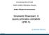 Strumenti finanziari: il nuovo principio contabile (IFRS 9)