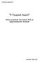 Giovanni Lapelazzuli. I Numeri Aurei. Alcune proprieta dei numeri Reali in rappresentazione decimale