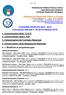 Federazione Italiana Giuoco Calcio Lega Nazionale Dilettanti Comitato Regionale Sardegna. C.U. n. 30. Campionato Regionale C1