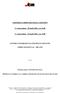 ASSEMBLEA ORDINARIA DEGLI AZIONISTI. 1^ convocazione 28 aprile ore 11,00. 2^ convocazione 29 aprile ore 11,00