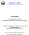 CONVENZIONE. tra l AZIENDA ULSS N. 6 VICENZA legalmente rappresentata dal Direttore Generale Dr. Alessandri Antonio