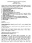 DIPARTIMENTO DI PEDAGOGIA, PSICOLOGIA, FILOSOFIA VERBALE N. 16/2012 (SEDUTA DEL )