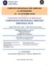 COMITATO REGIONALE FISE ABRUZZO C.I. IPPODROMO OTTOBRE 2018