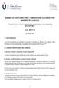 BANDO DI CONCORSO PER L AMMISSIONE AL CORSO PER MASTER DI I LIVELLO BUYER 2.0: PROFESSIONAL MANAGER IN FASHION ACTIVITIES A.A. 2017/18 I EDIZIONE