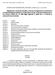 L.R. 9/2007, art. 41 ter, c. 6, let. d) e c. 14 B.U.R. 14/10/2015, n. 41. DECRETO DEL PRESIDENTE DELLA REGIONE 1 ottobre 2015, n. 0202/Pres.