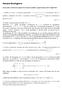 di una delle versioni del compito di Geometria analitica e algebra lineare del 12 luglio 2013 distanza tra r ed r'. (punti 2 + 3)