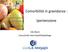 Comorbilità in gravidanza : Ipertensione. Vito Borzì Consulente Internista/Diabetologo